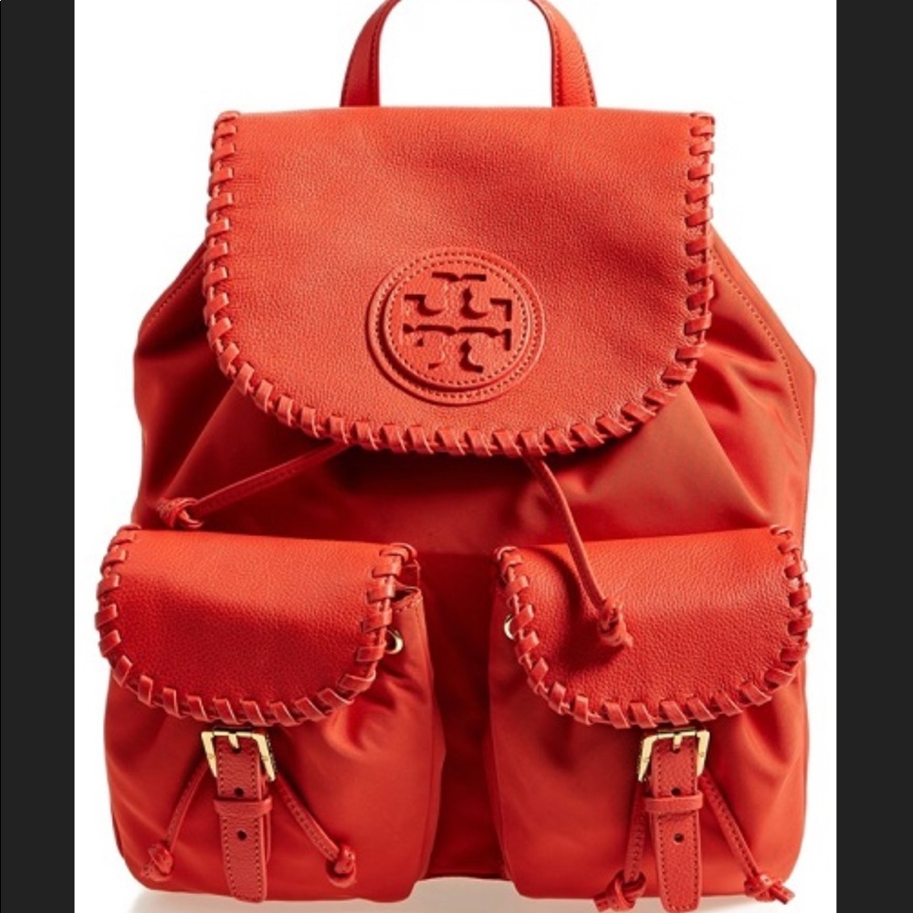 Tory Burch 🎒
